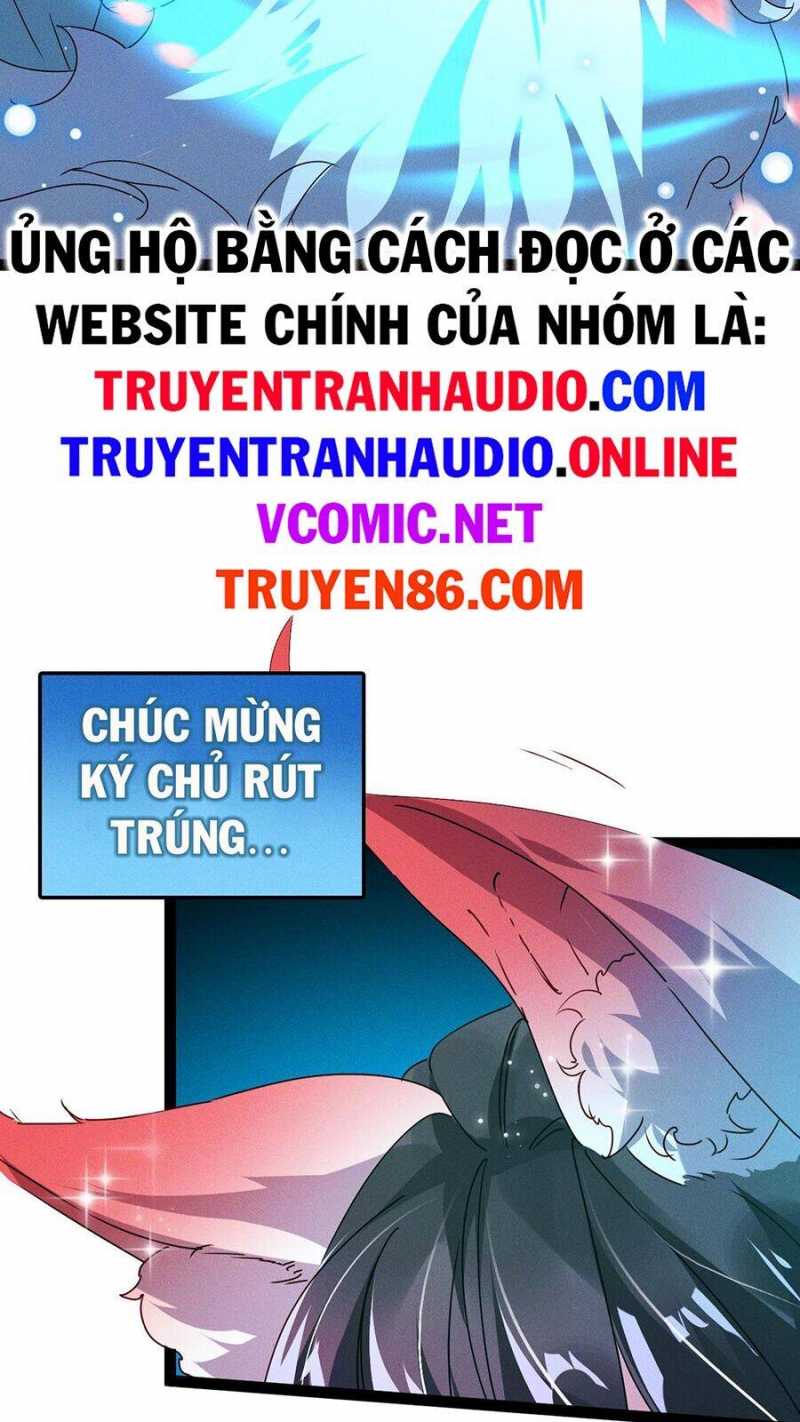 Tối Cường Thần Thoại Đế Hoàng Chapter 2 - Trang 44