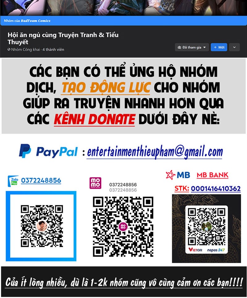 Tối Cường Thần Thoại Đế Hoàng Chapter 26 - Trang 47