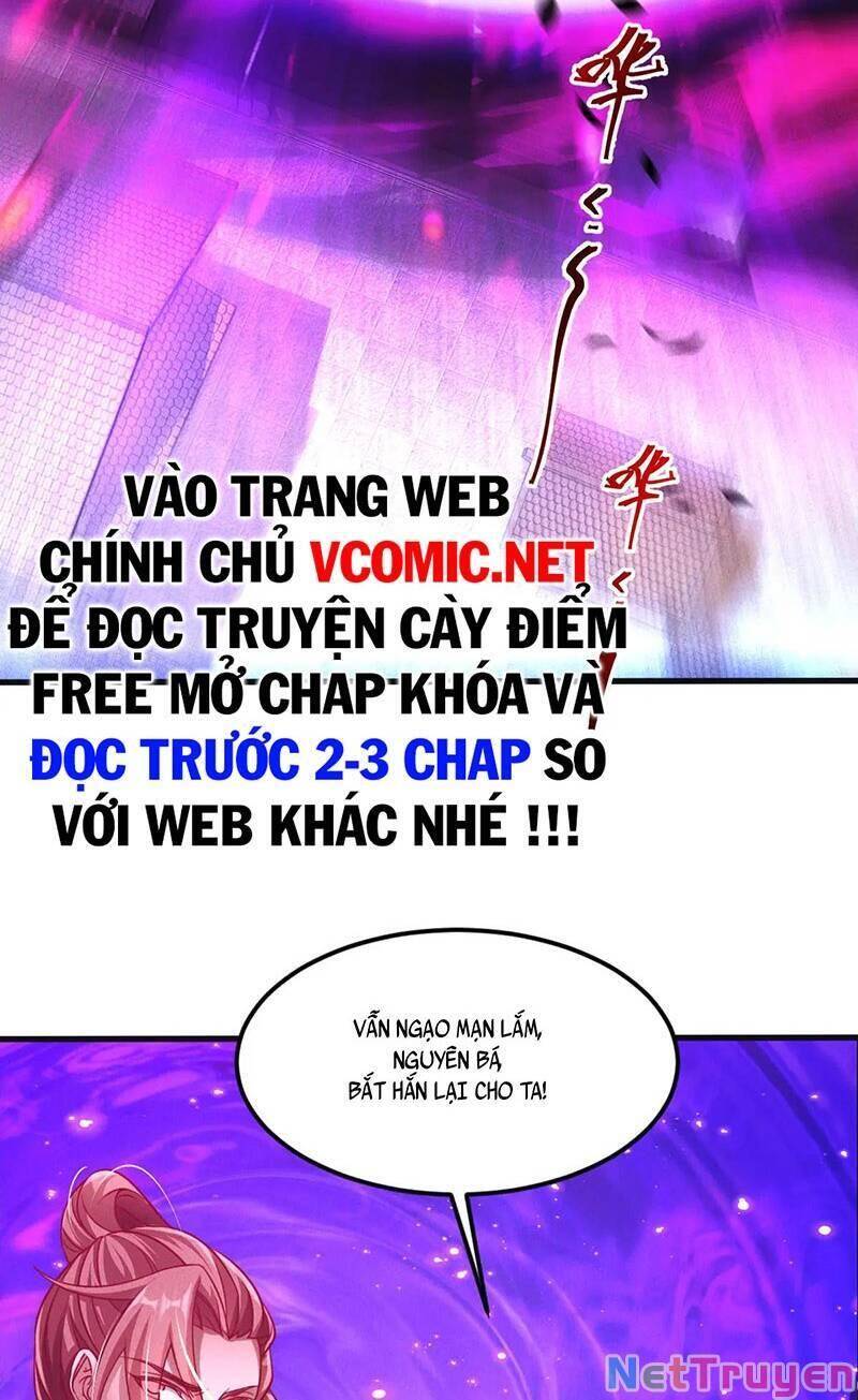 Tối Cường Thần Thoại Đế Hoàng Chapter 39 - Trang 5