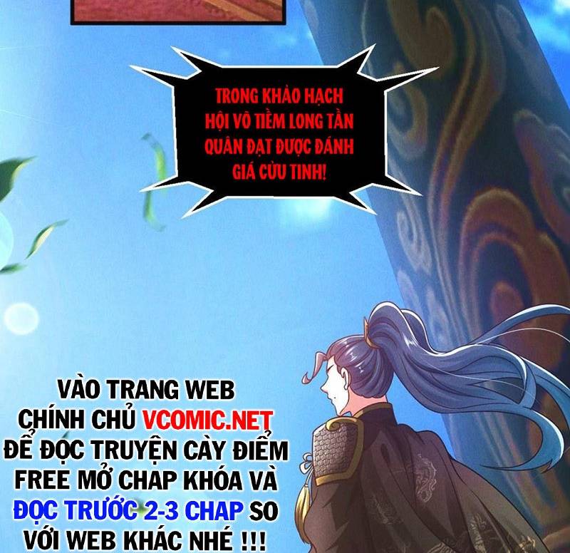 Tối Cường Thần Thoại Đế Hoàng Chapter 38 - Trang 20