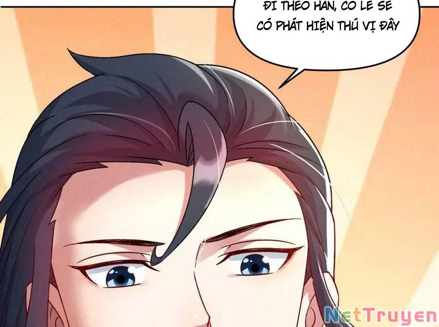 Tối Cường Thần Thoại Đế Hoàng Chapter 69 - Trang 32