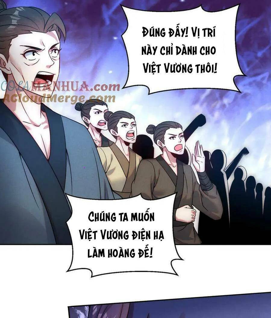 Tối Cường Thần Thoại Đế Hoàng Chapter 73 - Trang 40