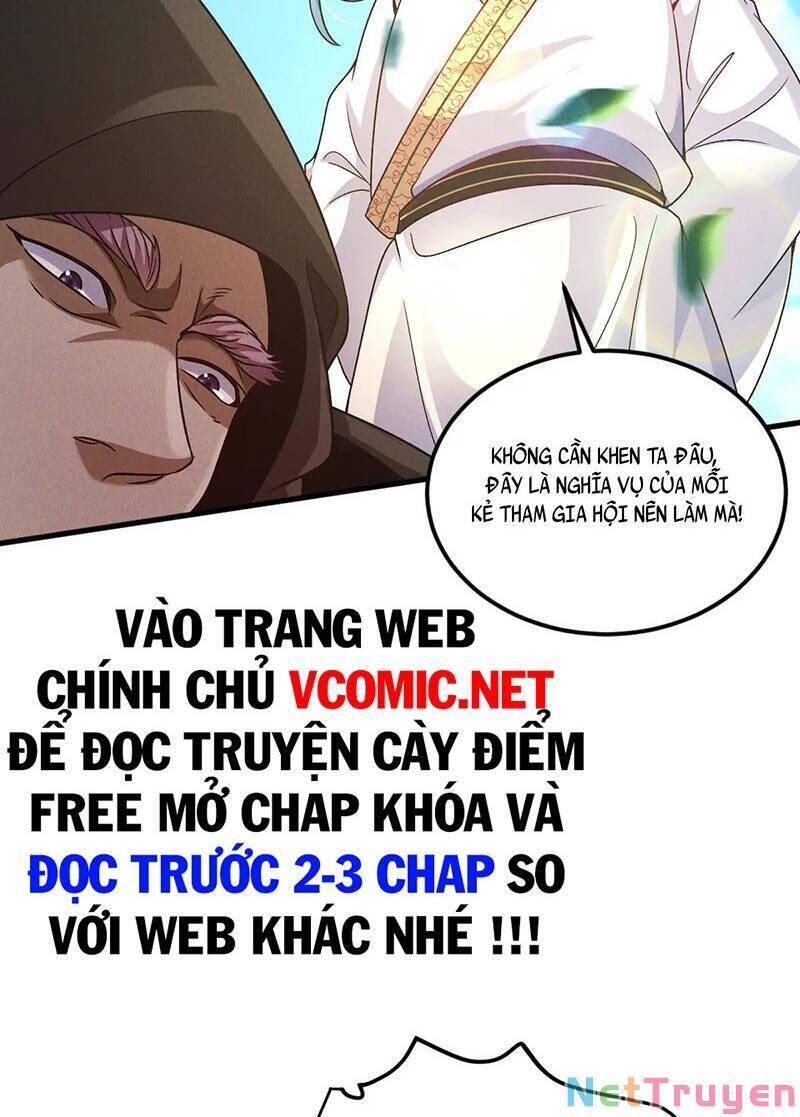 Tối Cường Thần Thoại Đế Hoàng Chapter 39 - Trang 35