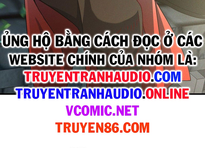 Tối Cường Thần Thoại Đế Hoàng Chapter 33 - Trang 48