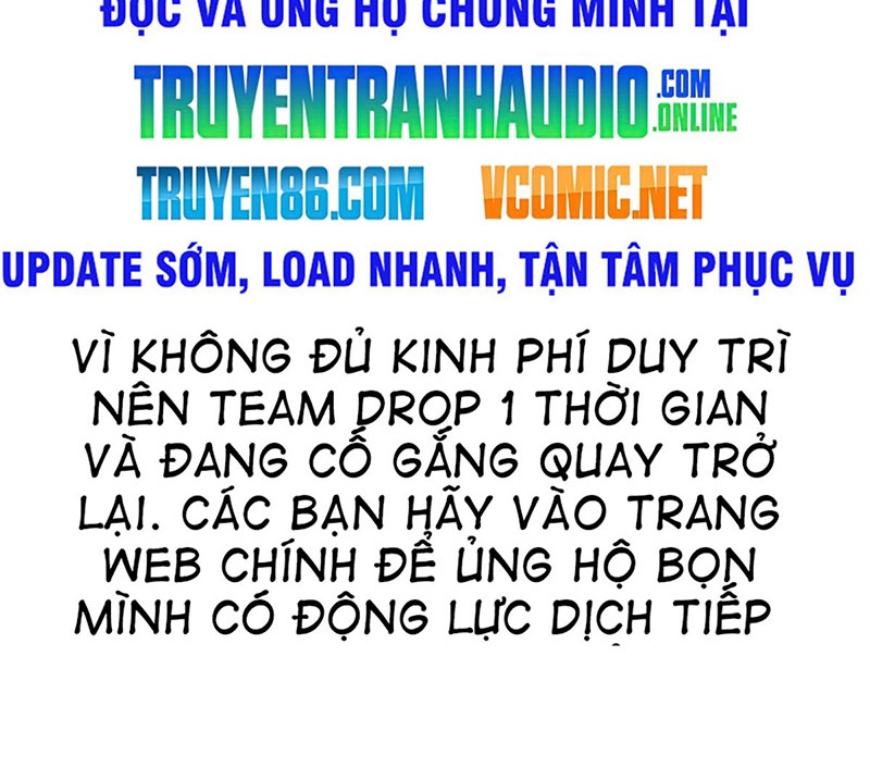 Tối Cường Thần Thoại Đế Hoàng Chapter 32 - Trang 77