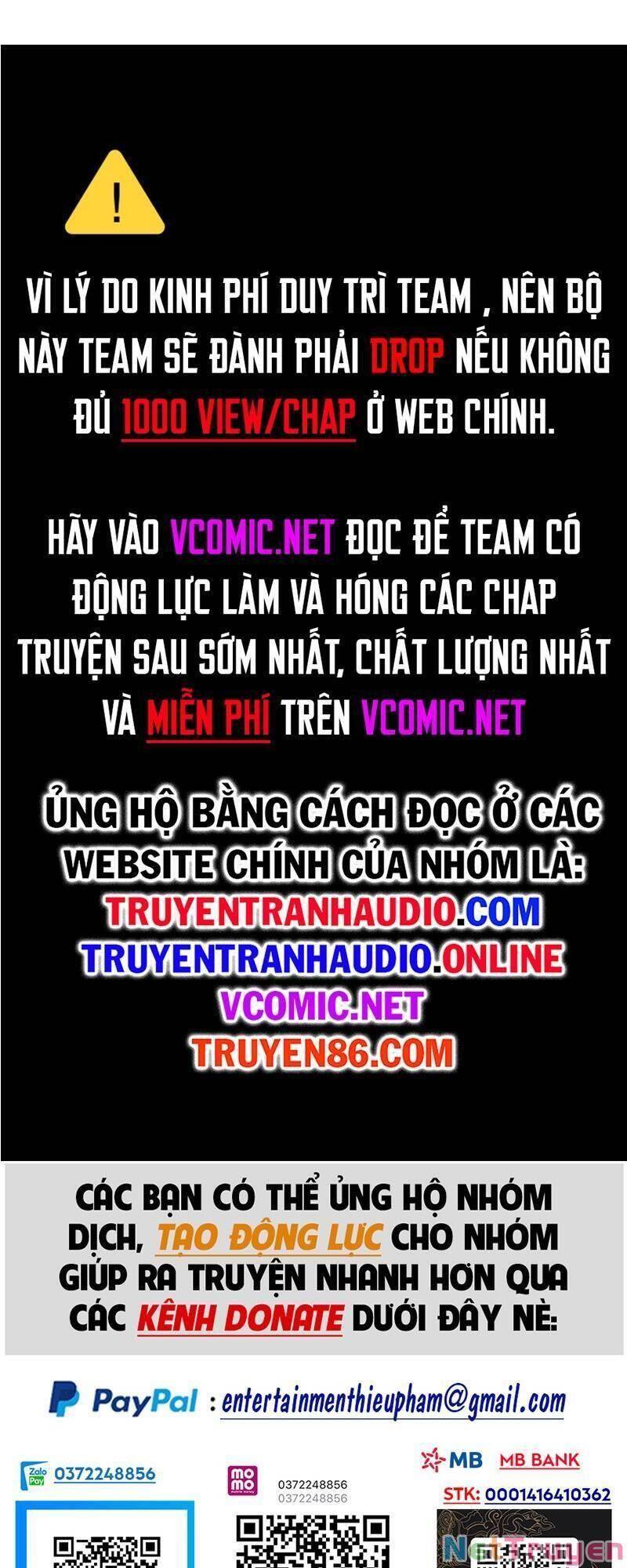 Tối Cường Thần Thoại Đế Hoàng Chapter 40 - Trang 0