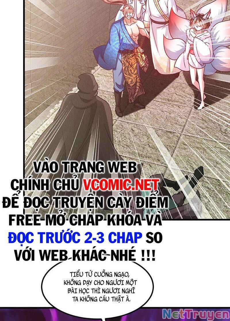 Tối Cường Thần Thoại Đế Hoàng Chapter 39 - Trang 39