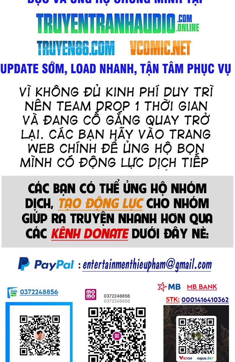 Tối Cường Thần Thoại Đế Hoàng Chapter 34 - Trang 1