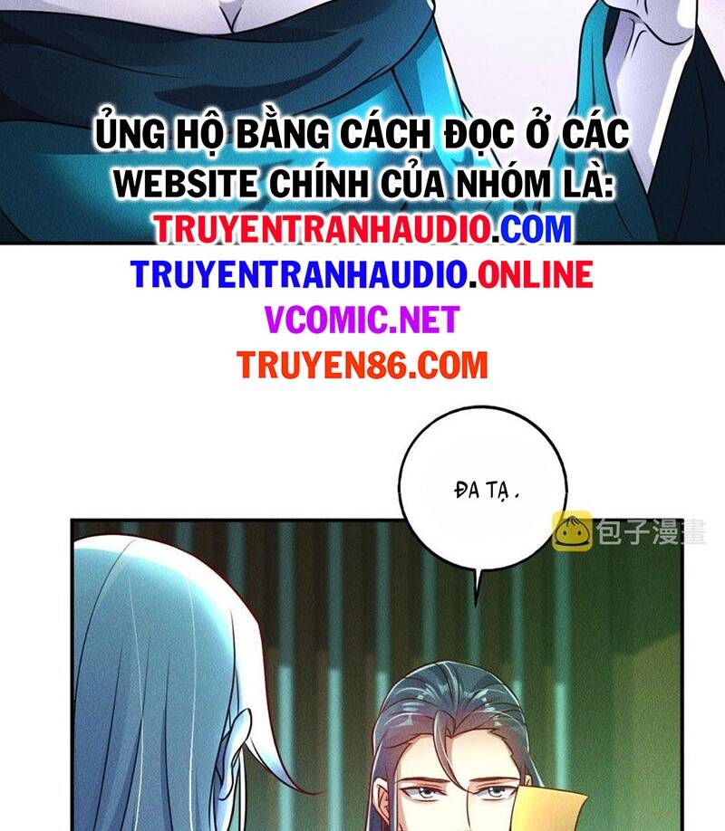 Tối Cường Thần Thoại Đế Hoàng Chapter 49 - Trang 45