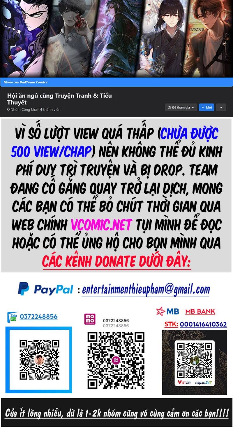 Tối Cường Thần Thoại Đế Hoàng Chapter 50 - Trang 59