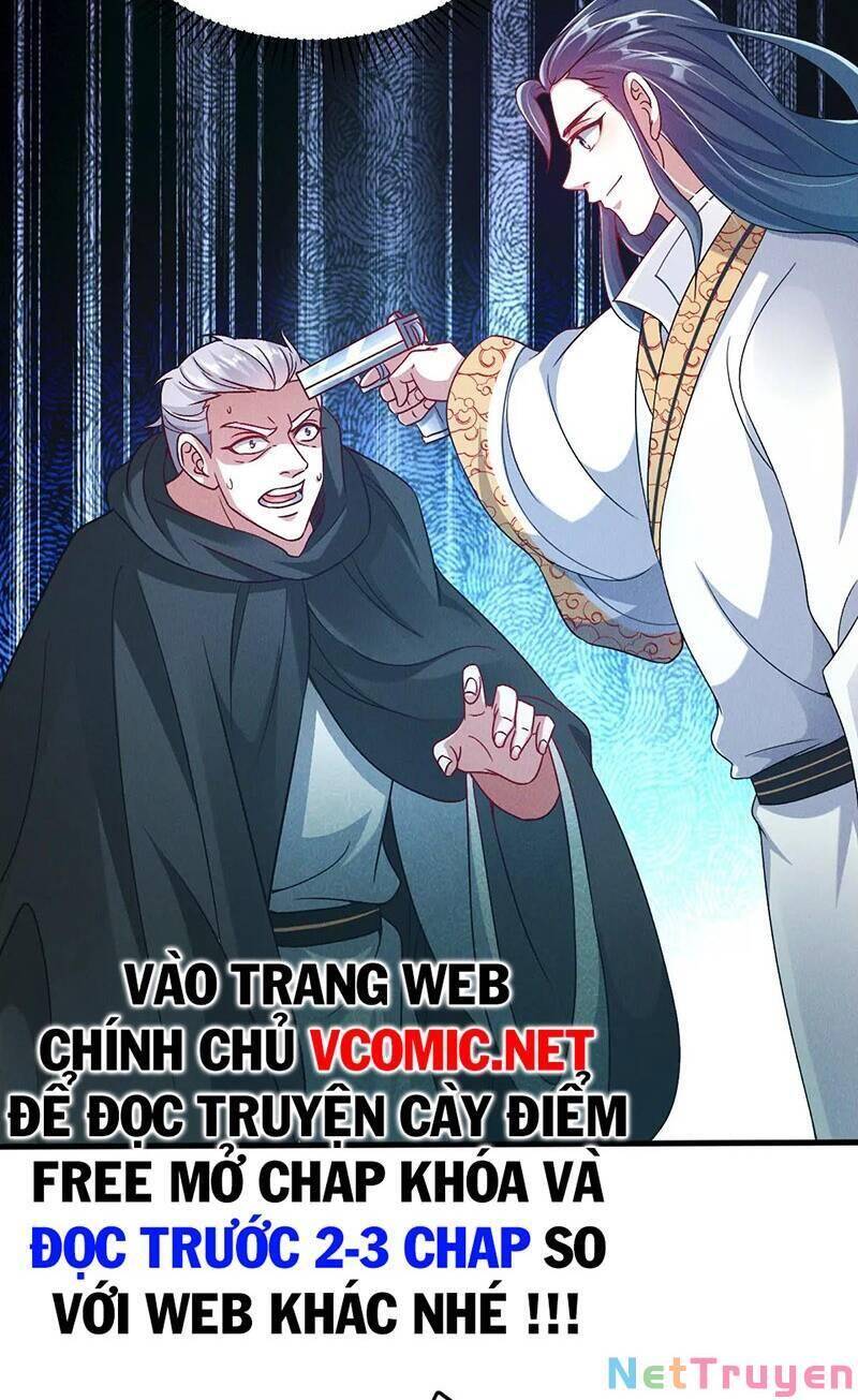 Tối Cường Thần Thoại Đế Hoàng Chapter 39 - Trang 29