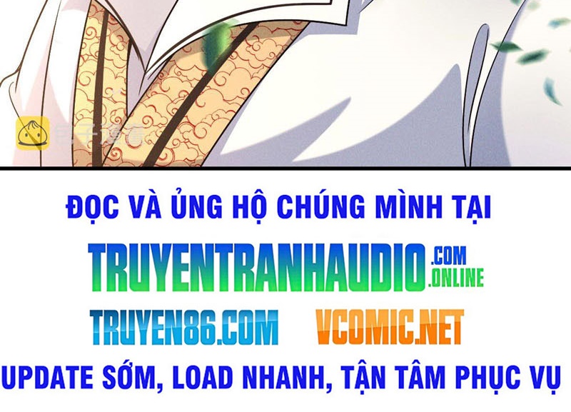 Tối Cường Thần Thoại Đế Hoàng Chapter 33 - Trang 54