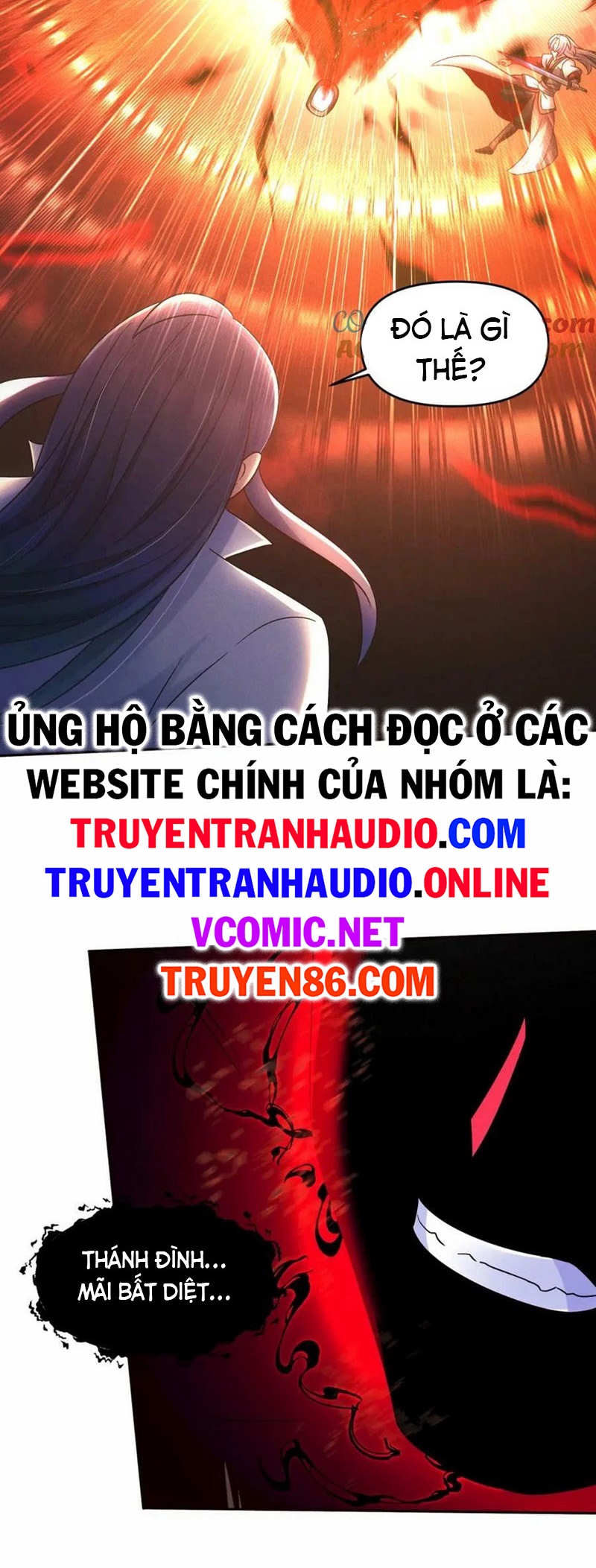 Tối Cường Thần Thoại Đế Hoàng Chapter 66 - Trang 31