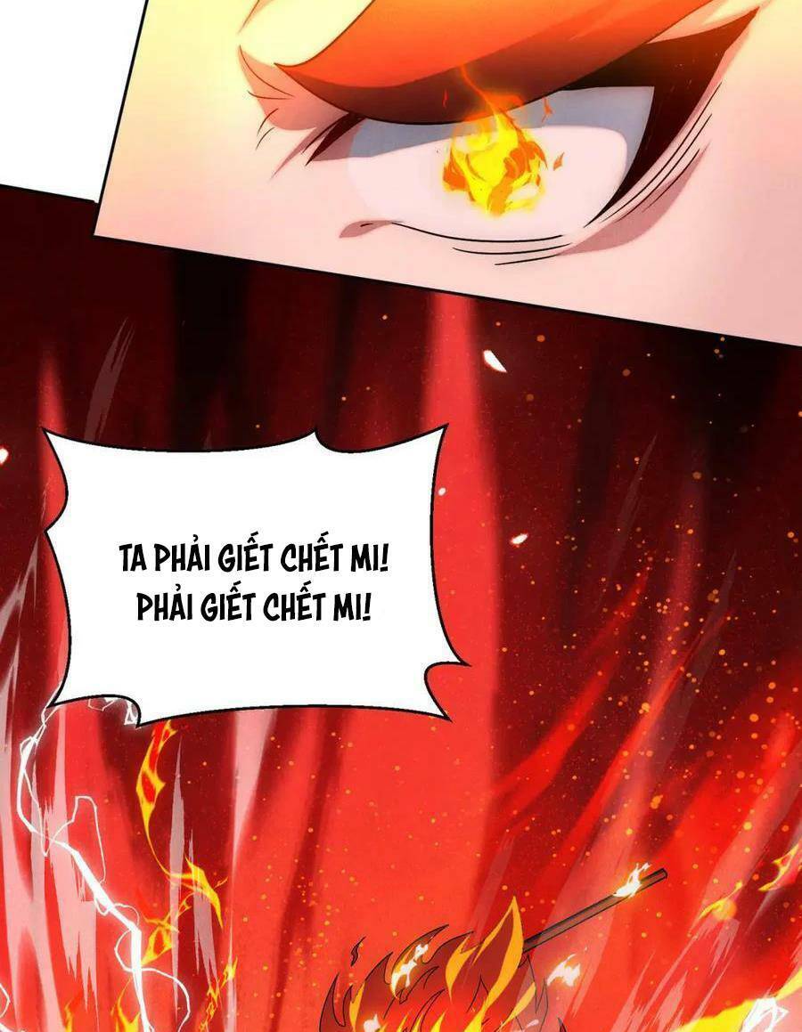 Tối Cường Thần Thoại Đế Hoàng Chapter 75 - Trang 24