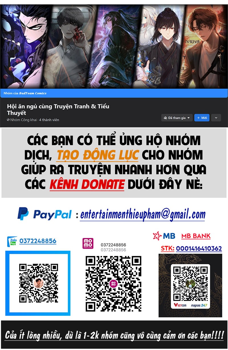 Tối Cường Thần Thoại Đế Hoàng Chapter 23 - Trang 51