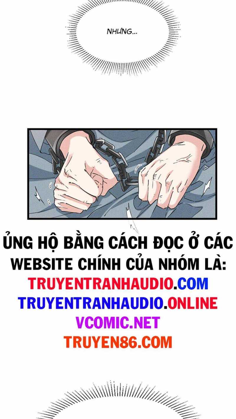 Tối Cường Thần Thoại Đế Hoàng Chapter 2 - Trang 11