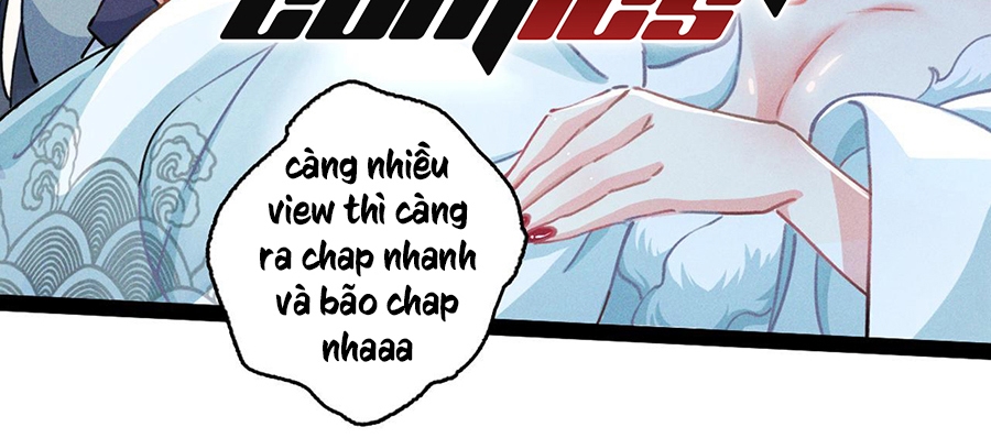 Tối Cường Thần Thoại Đế Hoàng Chapter 6 - Trang 58