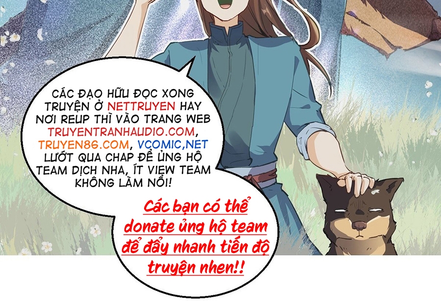 Tối Cường Thần Thoại Đế Hoàng Chapter 3 - Trang 72