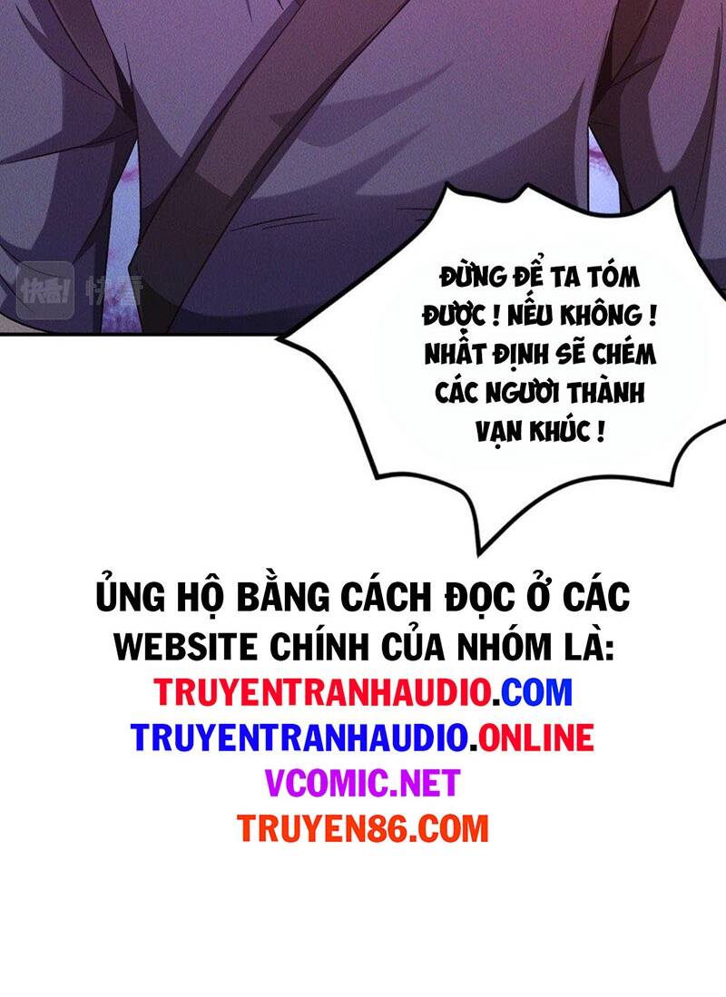 Tối Cường Thần Thoại Đế Hoàng Chapter 49 - Trang 27