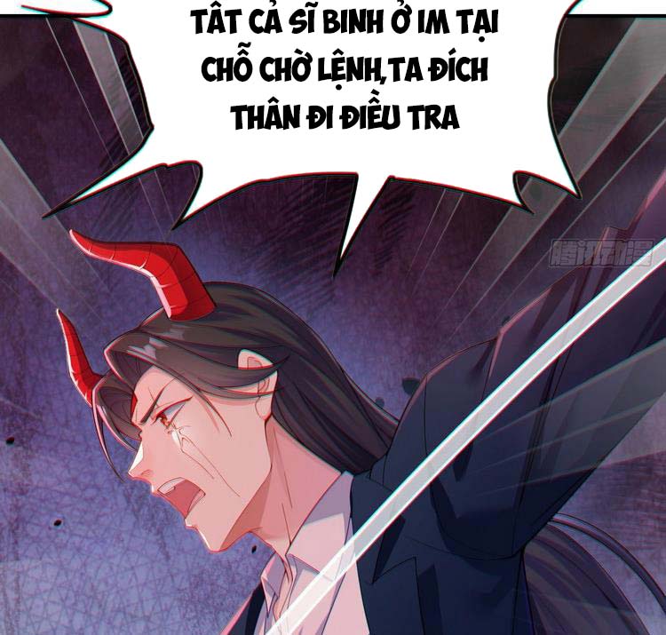 Tu Tiên Ở Thế Giới Siêu Năng Lực Chapter 32 - Trang 8