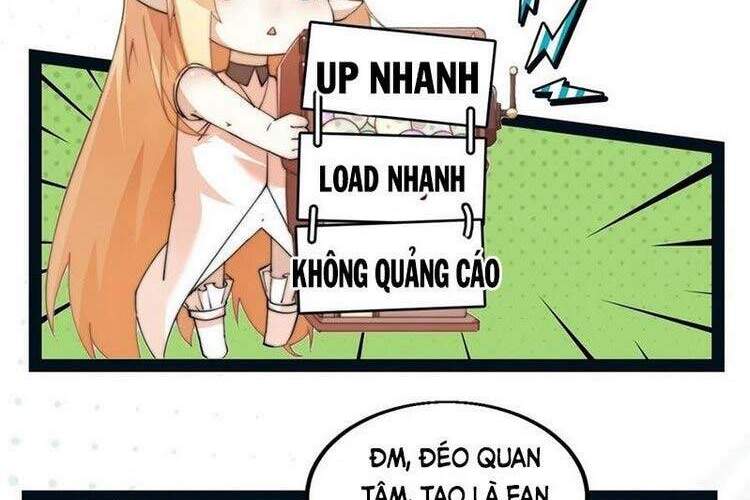 Tu Tiên Ở Thế Giới Siêu Năng Lực Chapter 9 - Trang 30