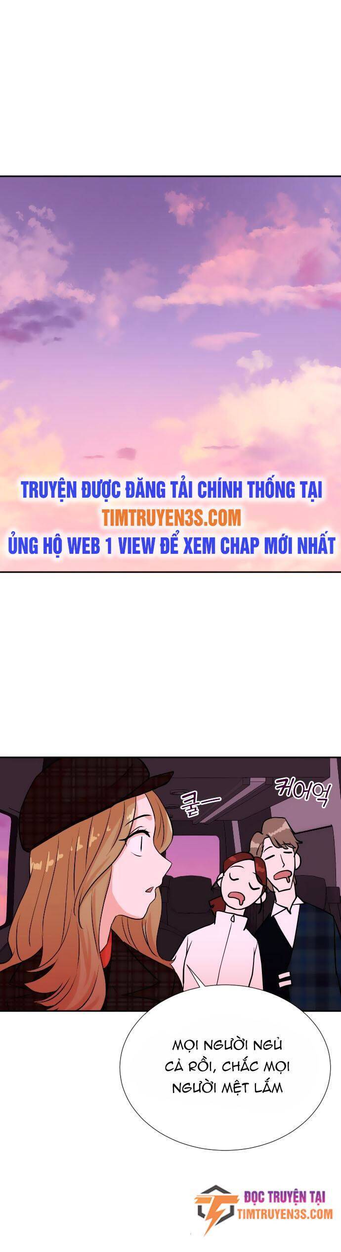 Cuộc Sống Thứ Hai Của Nhà Sản Xuất Chapter 27 - Trang 39