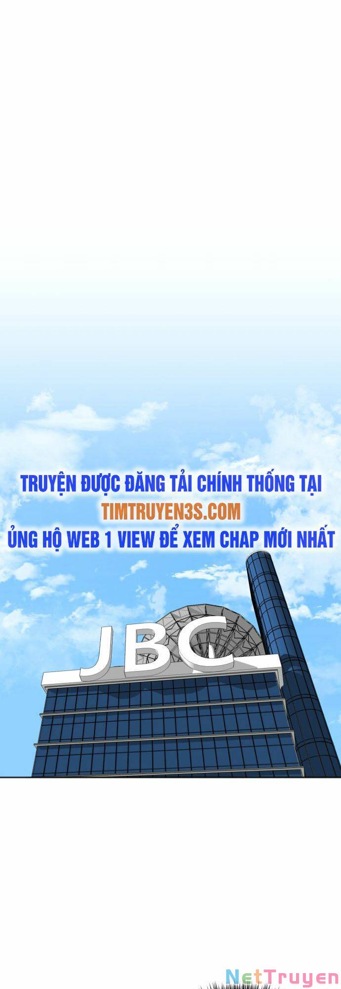 Cuộc Sống Thứ Hai Của Nhà Sản Xuất Chapter 1 - Trang 62