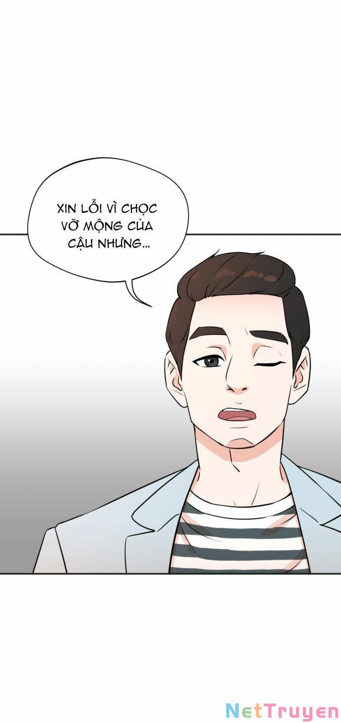 Cuộc Sống Thứ Hai Của Nhà Sản Xuất Chapter 1 - Trang 74