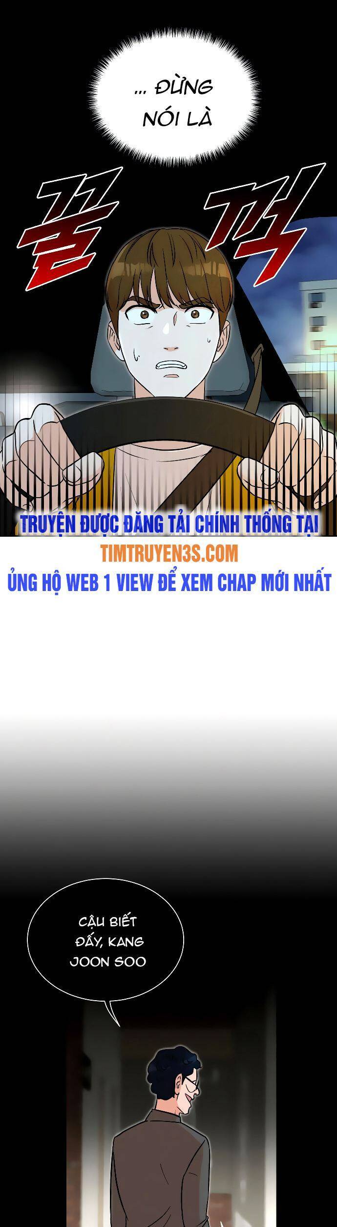 Cuộc Sống Thứ Hai Của Nhà Sản Xuất Chapter 32 - Trang 6