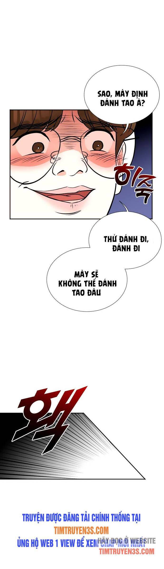 Cuộc Sống Thứ Hai Của Nhà Sản Xuất Chapter 19 - Trang 24