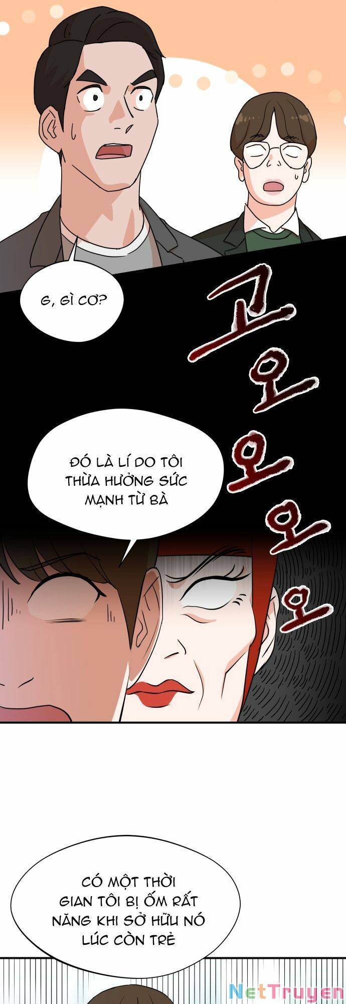 Cuộc Sống Thứ Hai Của Nhà Sản Xuất Chapter 2 - Trang 42