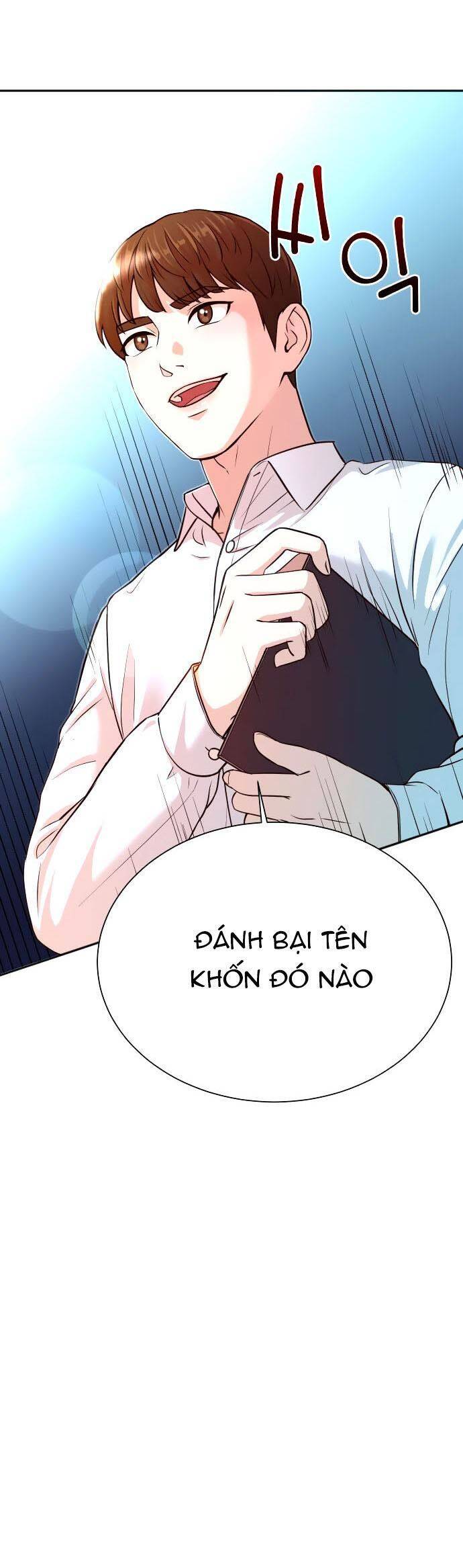 Cuộc Sống Thứ Hai Của Nhà Sản Xuất Chapter 15 - Trang 28