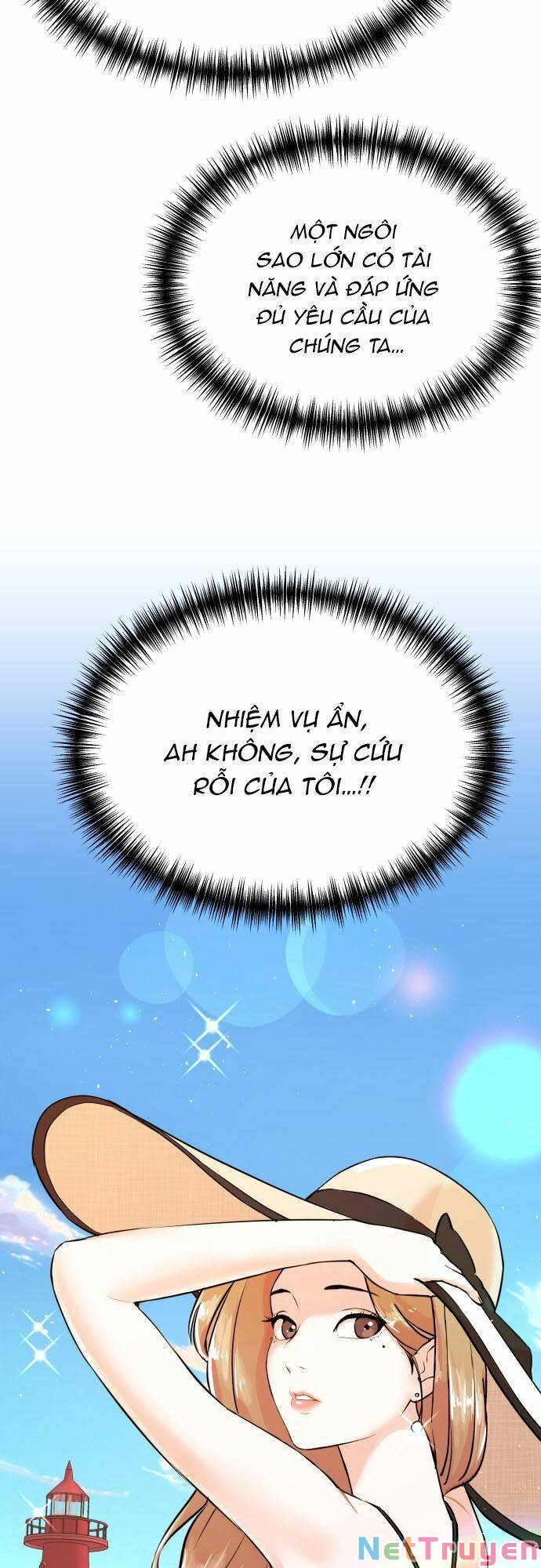 Cuộc Sống Thứ Hai Của Nhà Sản Xuất Chapter 2 - Trang 58