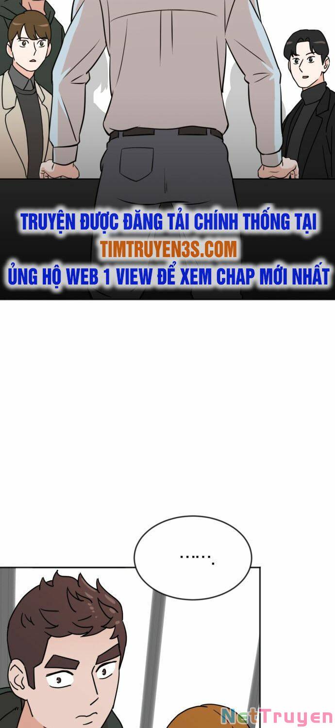 Cuộc Sống Thứ Hai Của Nhà Sản Xuất Chapter 1 - Trang 93