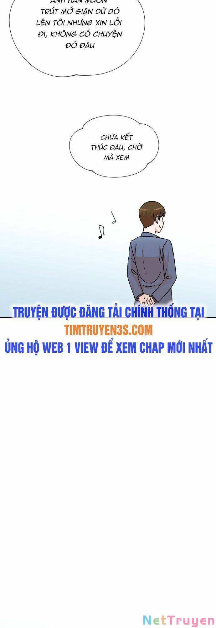 Cuộc Sống Thứ Hai Của Nhà Sản Xuất Chapter 3 - Trang 32