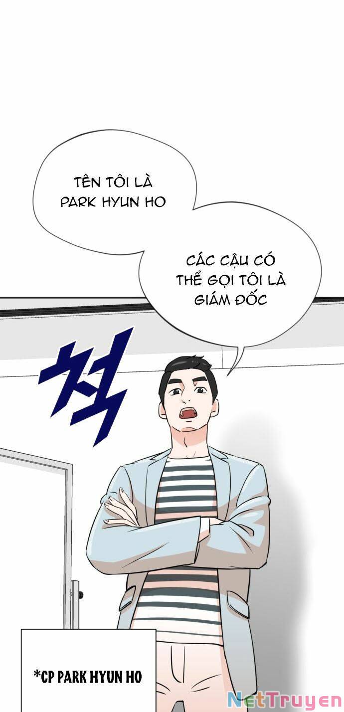 Cuộc Sống Thứ Hai Của Nhà Sản Xuất Chapter 1 - Trang 69