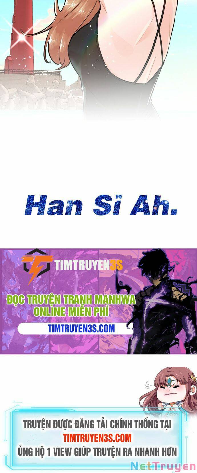 Cuộc Sống Thứ Hai Của Nhà Sản Xuất Chapter 2 - Trang 59