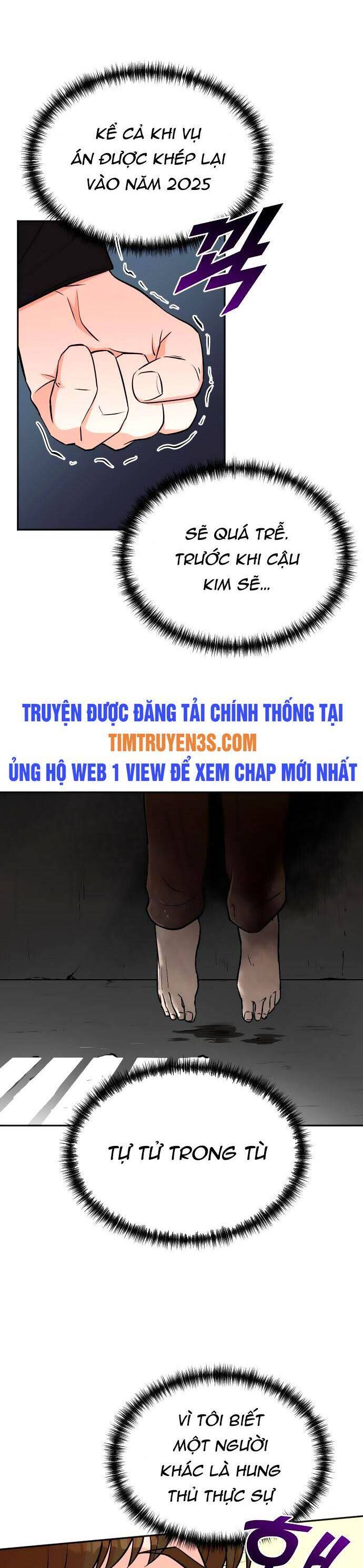 Cuộc Sống Thứ Hai Của Nhà Sản Xuất Chapter 22 - Trang 14