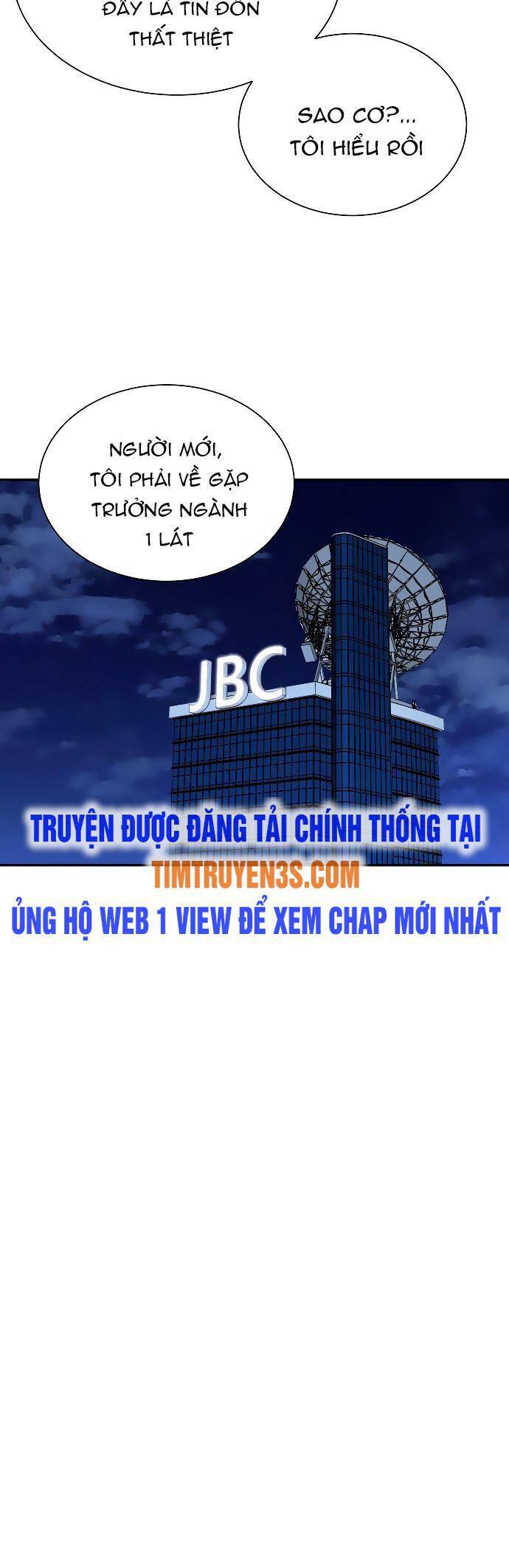 Cuộc Sống Thứ Hai Của Nhà Sản Xuất Chapter 32 - Trang 23