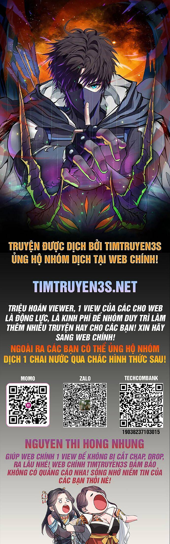 Cuộc Sống Thứ Hai Của Nhà Sản Xuất Chapter 63 - Trang 0