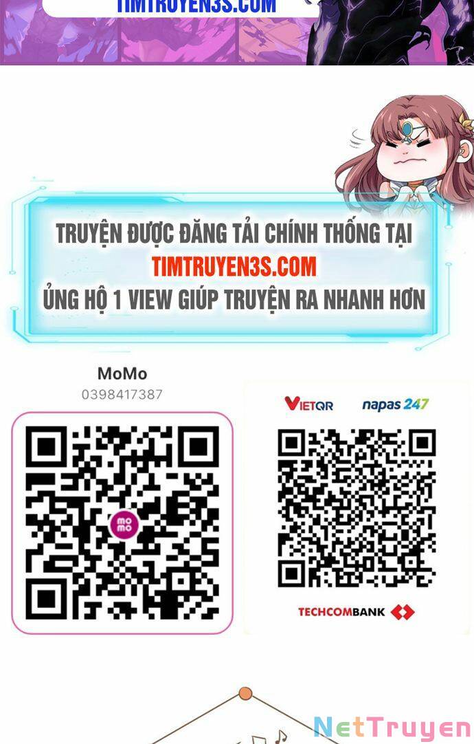 Cuộc Sống Thứ Hai Của Nhà Sản Xuất Chapter 1 - Trang 99