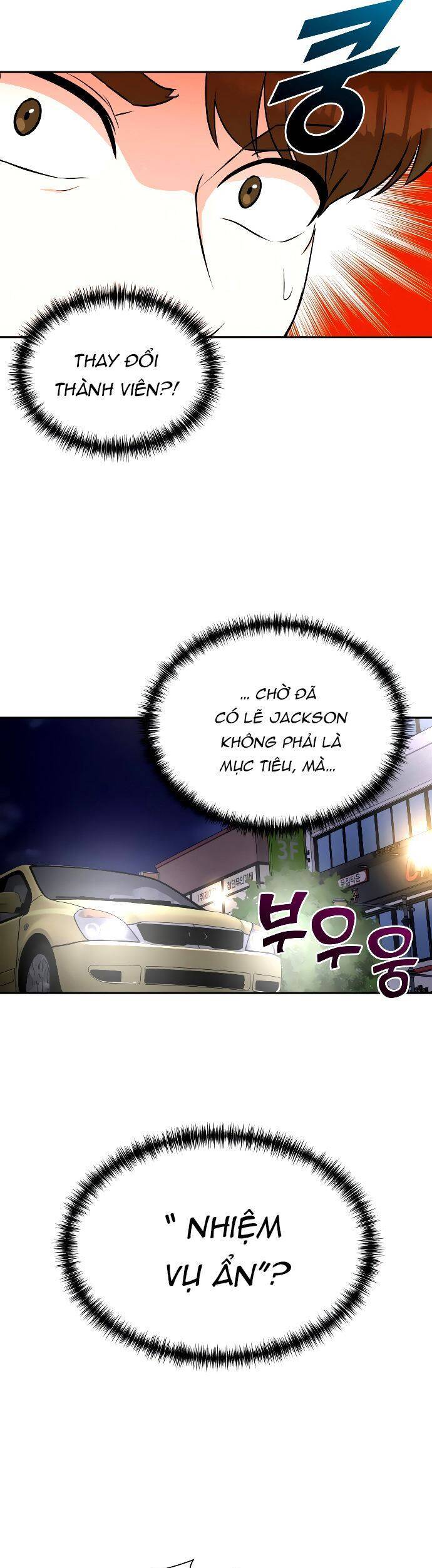 Cuộc Sống Thứ Hai Của Nhà Sản Xuất Chapter 32 - Trang 4