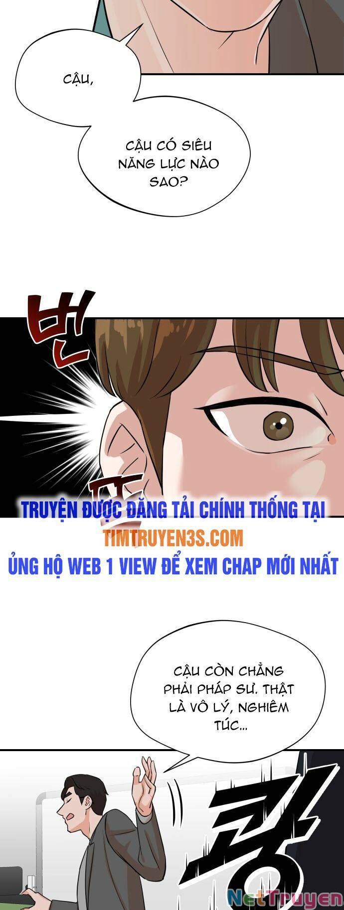 Cuộc Sống Thứ Hai Của Nhà Sản Xuất Chapter 2 - Trang 40