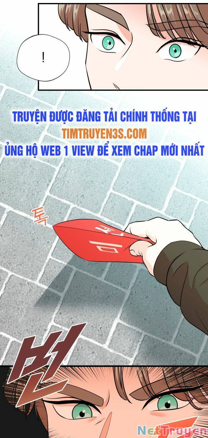 Cuộc Sống Thứ Hai Của Nhà Sản Xuất Chapter 4 - Trang 37