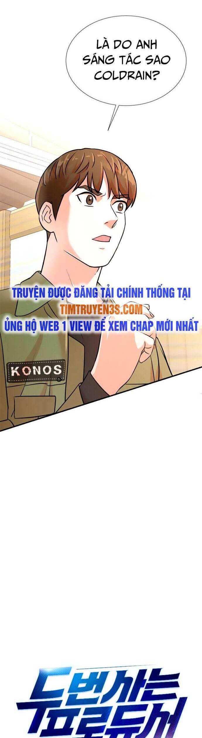 Cuộc Sống Thứ Hai Của Nhà Sản Xuất Chapter 12 - Trang 2