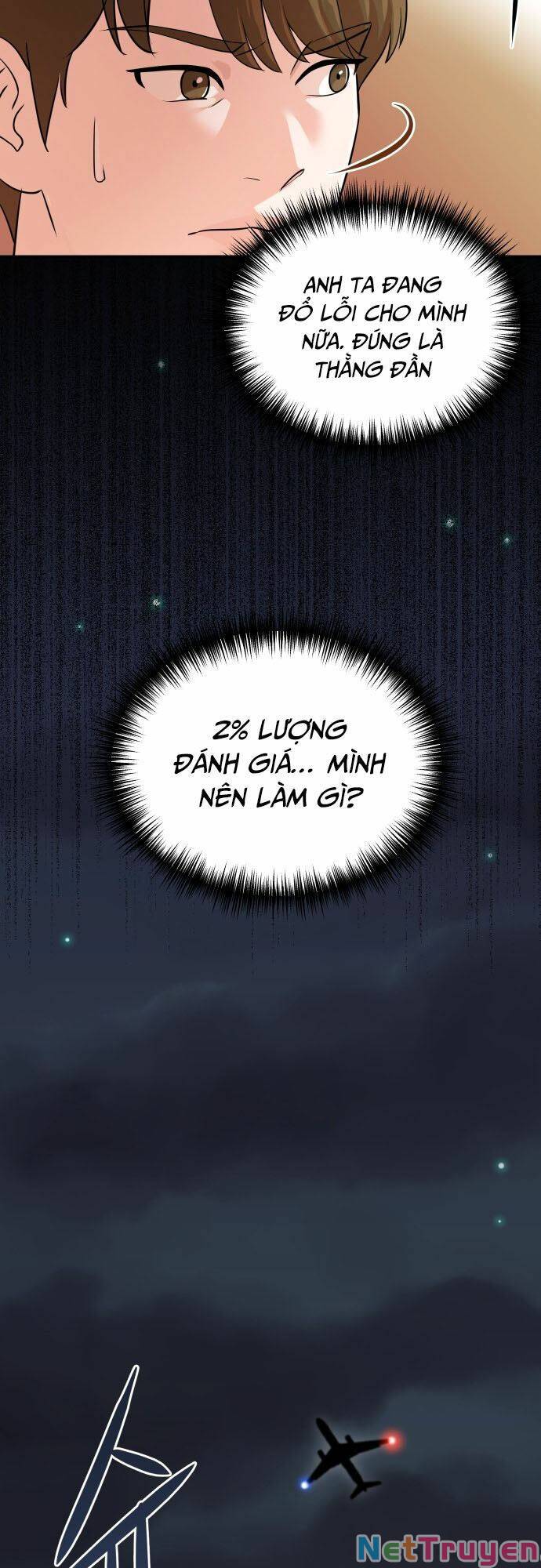 Cuộc Sống Thứ Hai Của Nhà Sản Xuất Chapter 4 - Trang 11