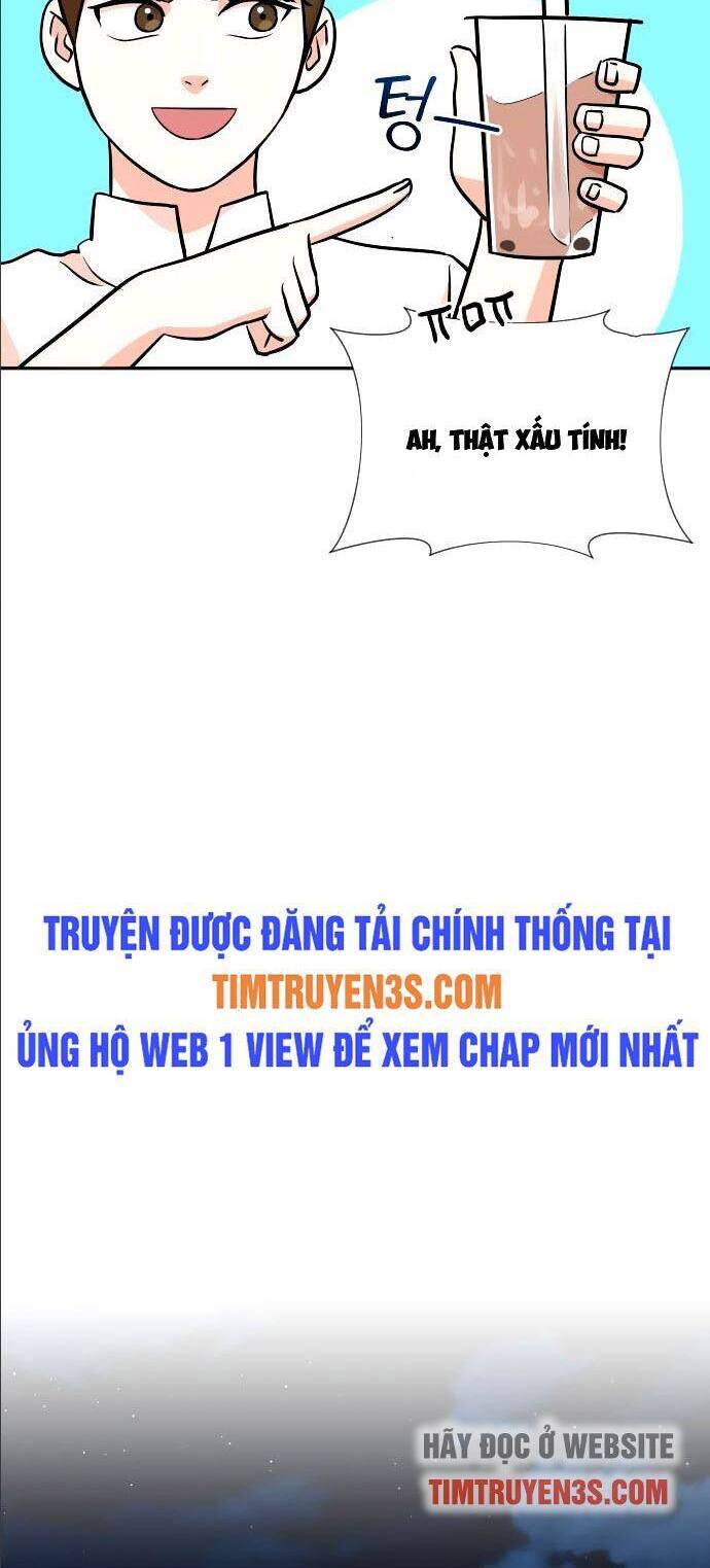 Cuộc Sống Thứ Hai Của Nhà Sản Xuất Chapter 18 - Trang 29