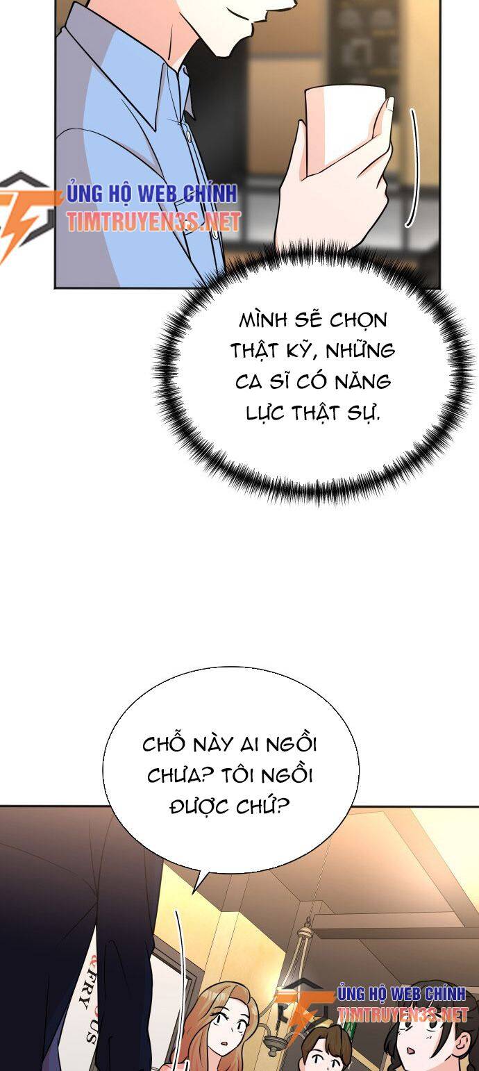 Cuộc Sống Thứ Hai Của Nhà Sản Xuất Chapter 63 - Trang 17