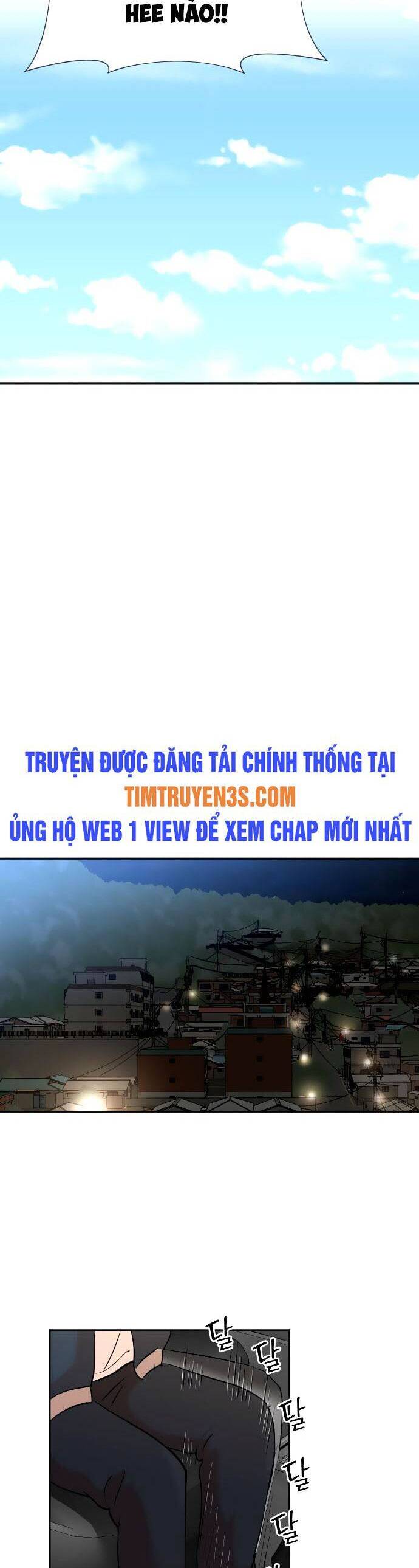 Cuộc Sống Thứ Hai Của Nhà Sản Xuất Chapter 25 - Trang 22