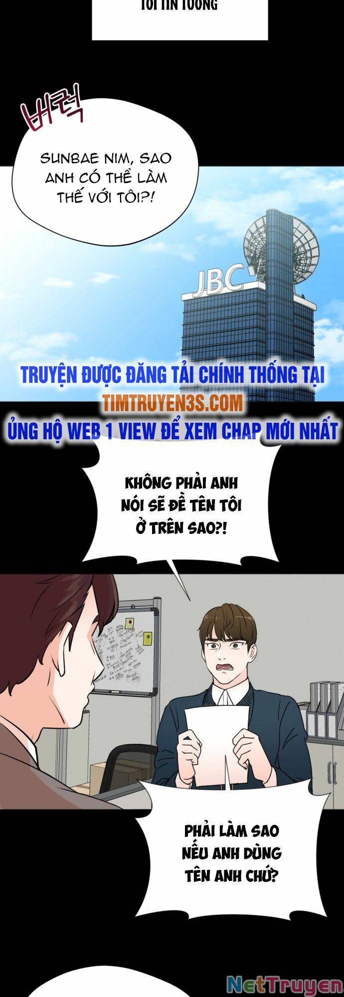 Cuộc Sống Thứ Hai Của Nhà Sản Xuất Chapter 1 - Trang 43